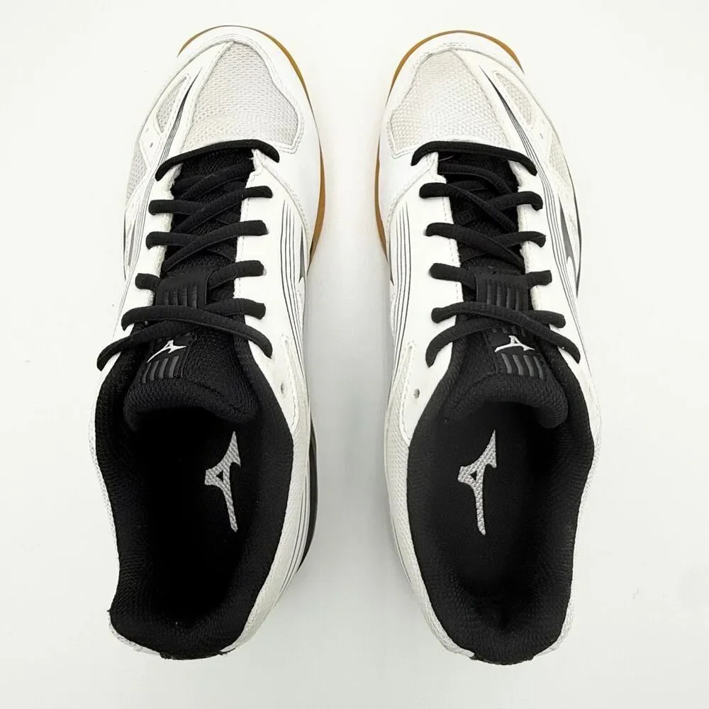 Mizuno preowned like